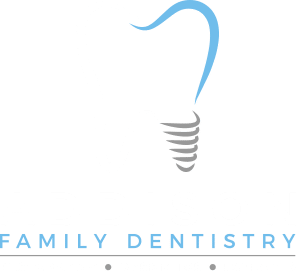 Emergency dentist in Addison