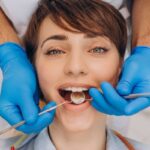 What are Periodontal Scaling and Root Planing and How Can It Improve Your Oral Health?