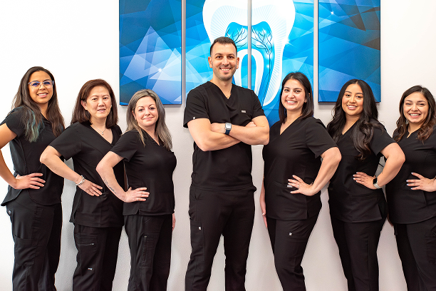 adv add team